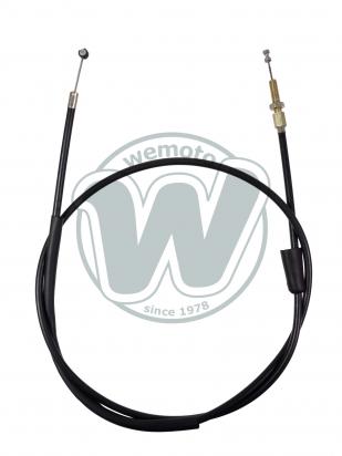 /CABLE_CLUTCH_OTHER/wemoto-10069836.jpg