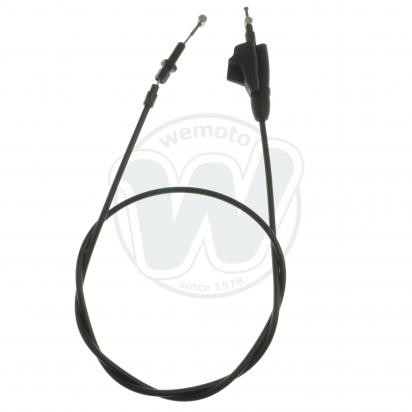 Clutch Cable -OEM - Alternative Fitment