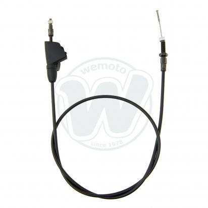 /CABLE_CLUTCH_OTHER/wemoto-10075522.jpg