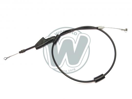 /CABLE_CLUTCH_OTHER/wemoto-10077832.jpg