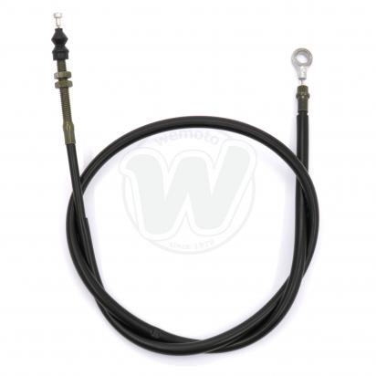 /CABLE_CLUTCH_OTHER/wemoto-10081135.jpg