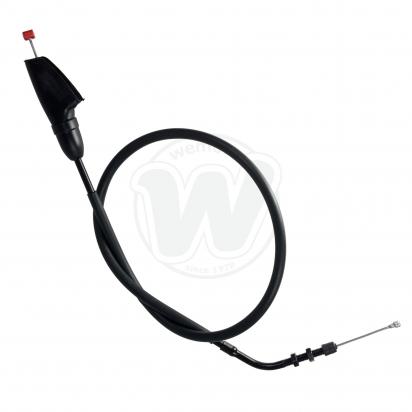 /CABLE_CLUTCH_OTHER/wemoto-10081283.jpg