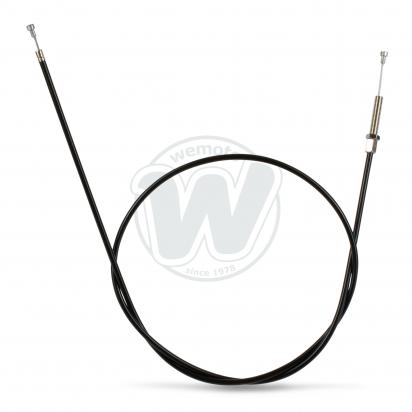 /CABLE_CLUTCH_OTHER/wemoto-10086230.jpg