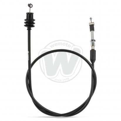 /CABLE_CLUTCH_OTHER/wemoto-10086291.jpg