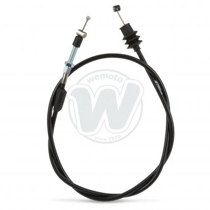 /CABLE_CLUTCH_OTHER/wemoto-10086292.jpg