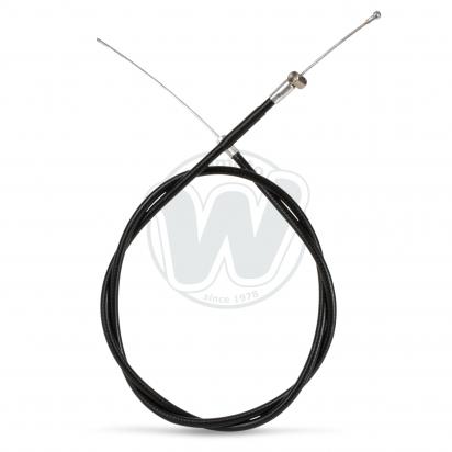 /CABLE_CLUTCH_OTHER/wemoto-10086295.jpg