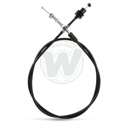 /CABLE_CLUTCH_OTHER/wemoto-10086298.jpg