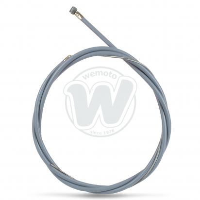 /CABLE_CLUTCH_OTHER/wemoto-10086307.jpg