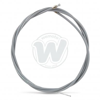 /CABLE_CLUTCH_OTHER/wemoto-10086308.jpg