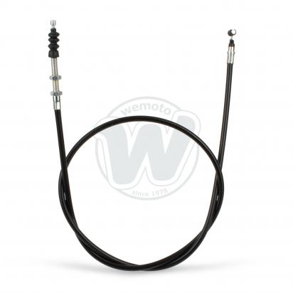 /CABLE_CLUTCH_OTHER/wemoto-10086395.jpg