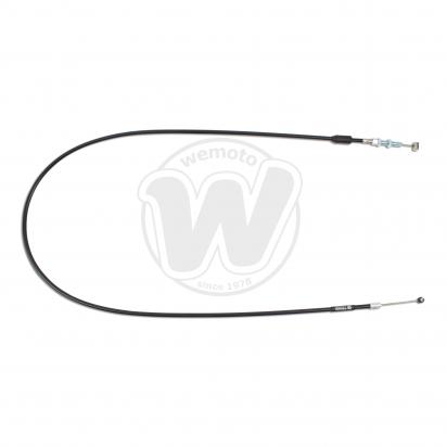 /CABLE_CLUTCH_OTHER/wemoto-10092161.jpg