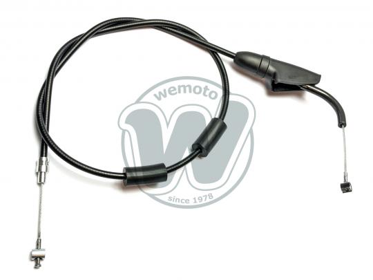 /CABLE_CLUTCH_OTHER/wemoto-10092612.jpg