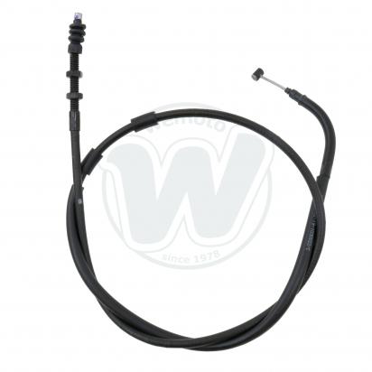 /CABLE_CLUTCH_ROYAL_ENFIELD/wemoto-10078221.jpg