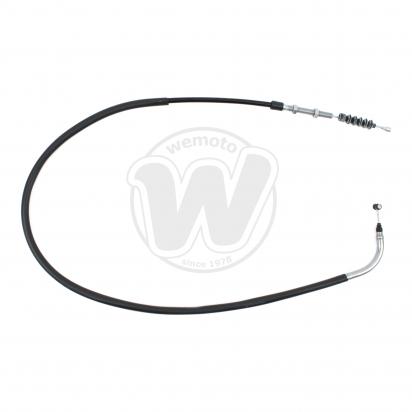 /CABLE_CLUTCH_ROYAL_ENFIELD/wemoto-10092080.jpg