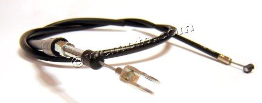 /CABLE_CLUTCH_SUZUKI/10023619.jpg