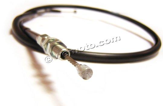 /CABLE_CLUTCH_SUZUKI/10023688.jpg