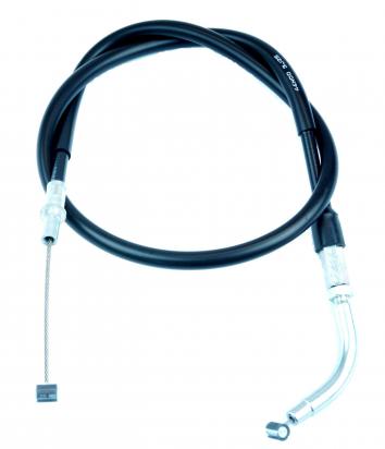 /CABLE_CLUTCH_SUZUKI/10056751.jpg