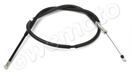 Clutch Cable - OEM