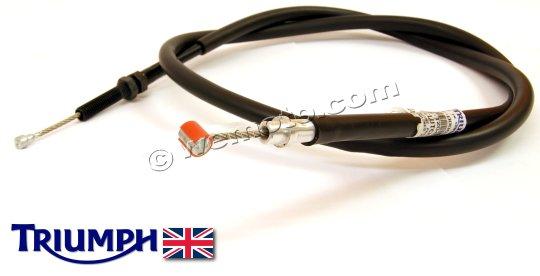 /CABLE_CLUTCH_TRIUMPH/10029653.jpg