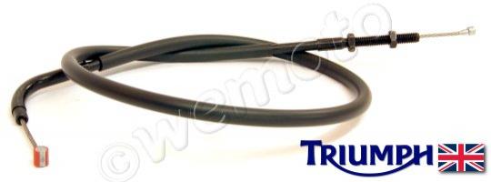 /CABLE_CLUTCH_TRIUMPH/10030688.jpg