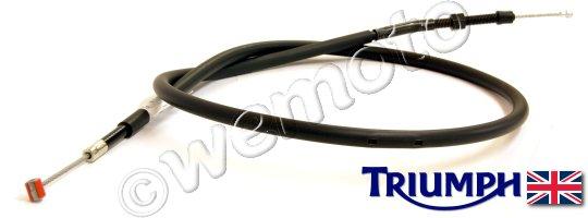 /CABLE_CLUTCH_TRIUMPH/10030699.jpg