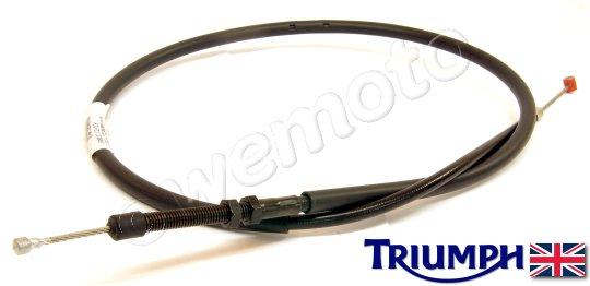/CABLE_CLUTCH_TRIUMPH/10030719.jpg