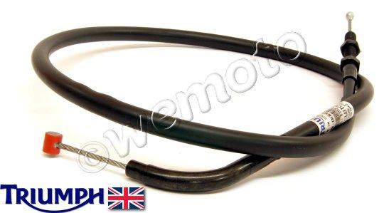 /CABLE_CLUTCH_TRIUMPH/10030721.jpg