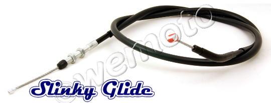 Cable embrague - Slinky Glide