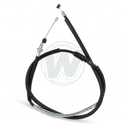 /CABLE_CLUTCH_YAMAHA/wemoto-10086373.jpg