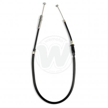 /CABLE_EXUP_2/wemoto-10084252.jpg