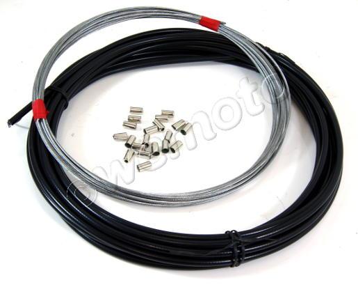 /CABLE_KIT/10041666.jpg