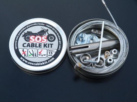 /CABLE_KIT/10049834.jpg