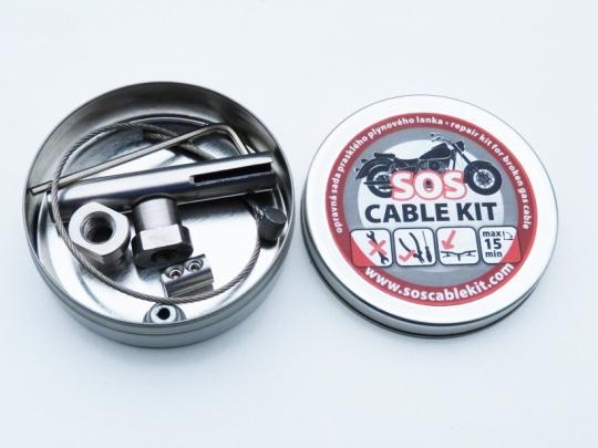 /CABLE_KIT/10049968.jpg