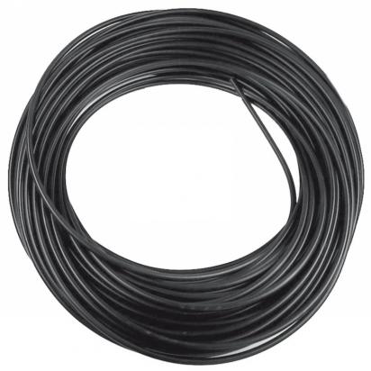 /CABLE_KIT/10061361.jpg