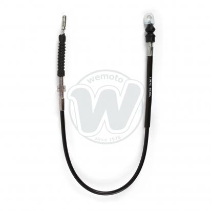 /CABLE_REAR_STOP_SWITCH/wemoto-10086951.jpg