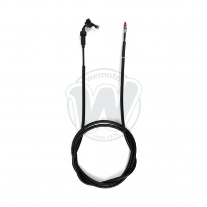 Seat Lock Cable