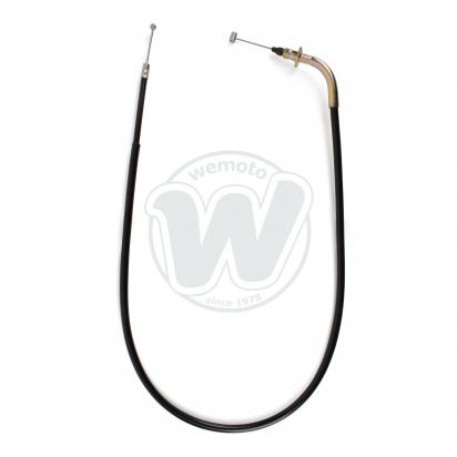 Front Brake Cable -OEM