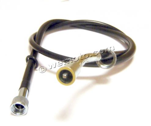 /CABLE_SPEEDO/10019831.jpg