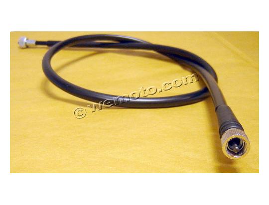 Speedo Cable