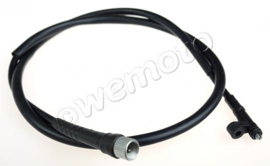 Speedo Cable (Alternative Fitment)