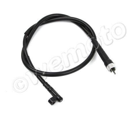 /CABLE_SPEEDO_HONDA/10058910.jpg