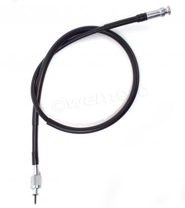 Speedo Cable (OEM)
