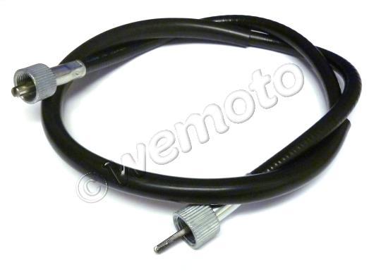 /CABLE_SPEEDO_KAWASAKI/10045100.jpg