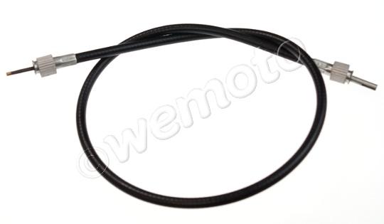 /CABLE_SPEEDO_KAWASAKI/10051146.jpg
