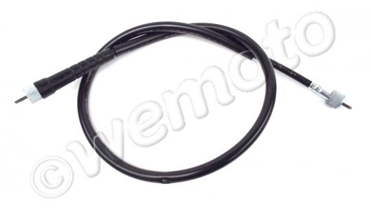/CABLE_SPEEDO_KYMCO/10061435.jpg
