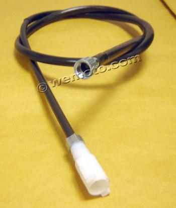 Speedo Cable (Alternative Fitment)