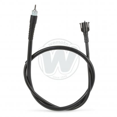 /CABLE_SPEEDO_PEUGEOT/wemoto-10085874.jpg