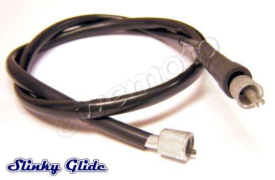 KR Tachowelle 90cm SUZUKI GSF 600 Bandit,S 1995-1999 NEU Speedometr cable 