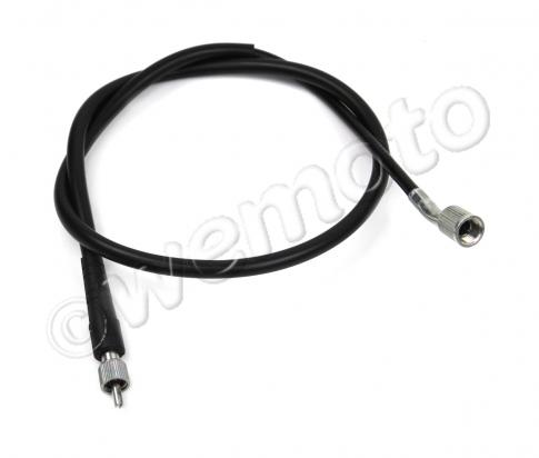 /CABLE_SPEEDO_SUZUKI/10058889.jpg