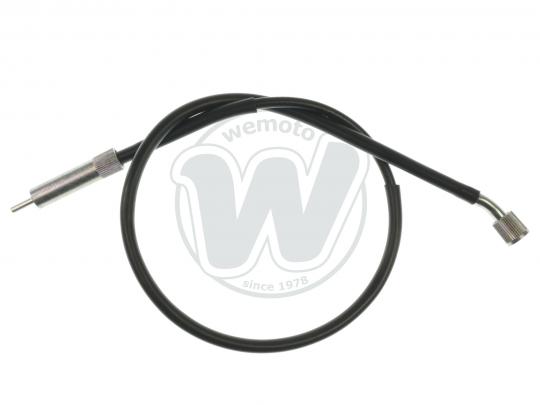 /CABLE_SPEEDO_SUZUKI/wemoto-10070766.jpg